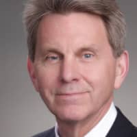 Image of John Murtha