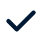 check icon