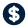 currency-dollar icon