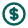 currency-dollar icon