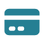 credit-card icon