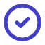 check-circle icon