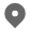 location-marker icon