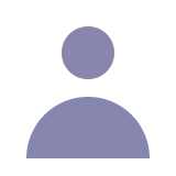 user icon