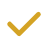 check icon