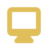 desktop-computer icon