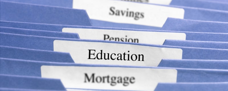 How Much Does College Really Cost?