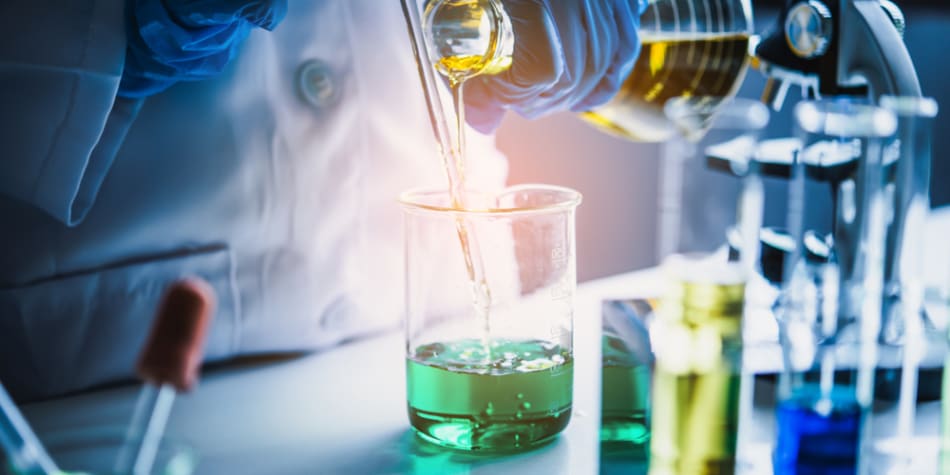 Should You Major In Chemistry Bestcolleges Should You Major In Chemistry Bestcolleges