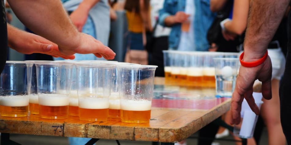 What is hazing? Hazing on college campuses is a problem with deep historical roots, but states and colleges around the country are beginning to respond with appropriate action.