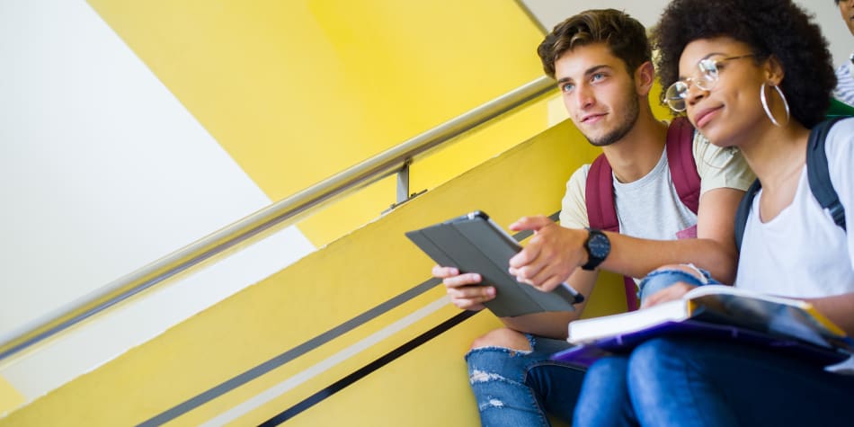 Worried about student debt and how you'll afford college? Discover the best student savings plans and money-saving strategies for you and your family.