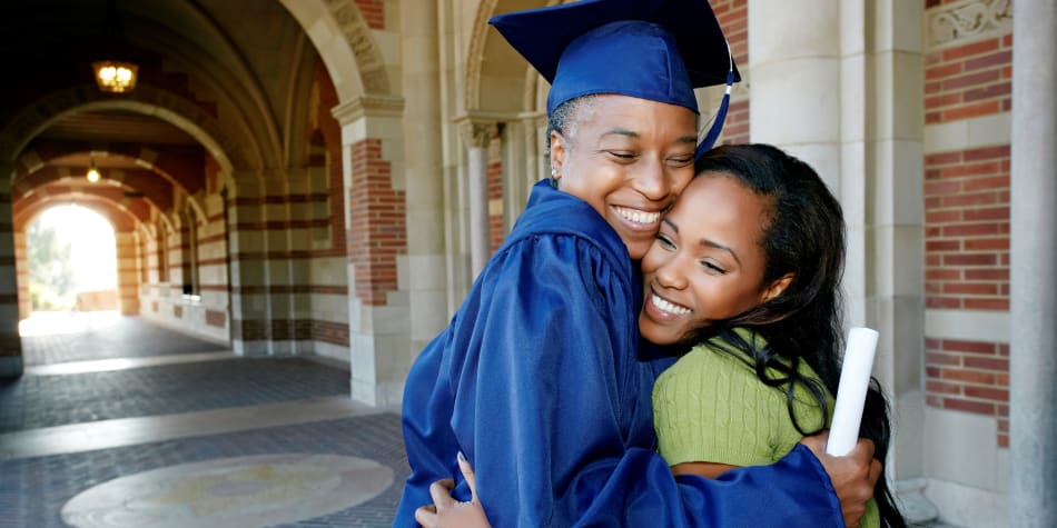 Historically black colleges and universities (HBCUs) offer students a variety of benefits. Find out from our experts how to take advantage of an HBCU education.