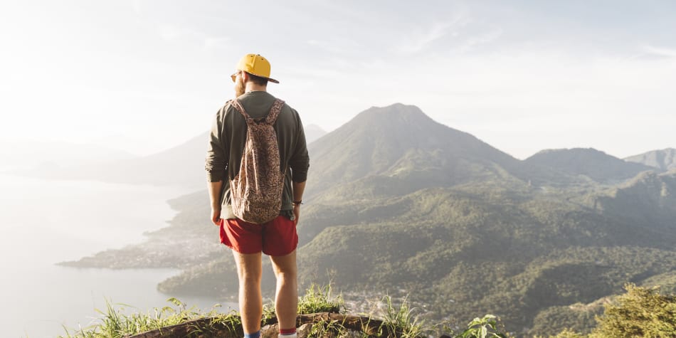 Gap years are becoming an increasingly popular choice among high school graduates, especially during COVID-19. Discover the pros and cons of taking a gap year.