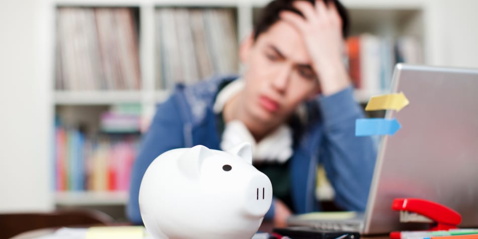 Student loan debt relief is a growing need. This article analyzes proposals for loan forgiveness and free public college tuition.