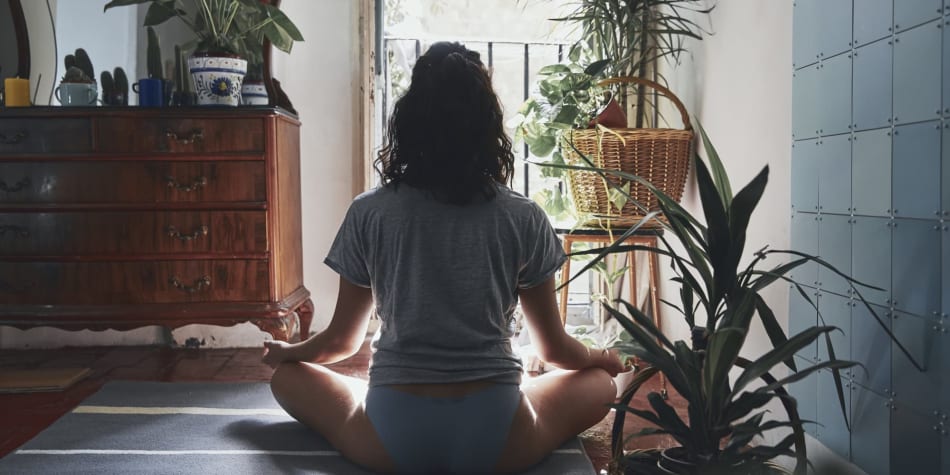 Meditation can help college students remain focused, relaxed, and stress-free. Discover how to start a meditation practice in college.