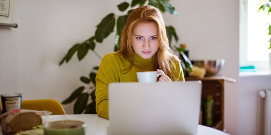 MOOCs allow learners to take online courses outside a formal university setting. Discover the top 10 platforms for online courses.