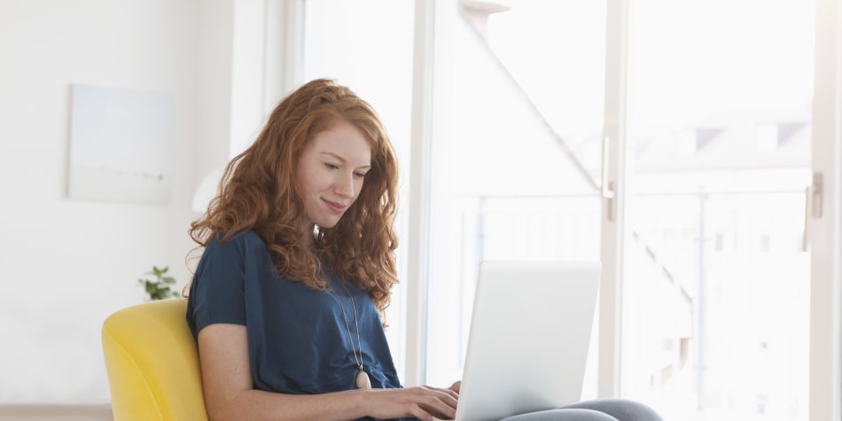 Strong, concise cover letters get you interviews. For college students, cover letters help showcase experiences and skills that don’t appear on a resume.