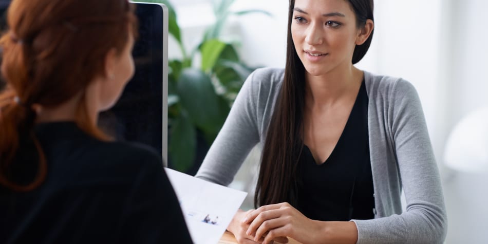 To land a great job out of college, you'll need to craft a compelling resume. These resume tips teach you how to sell yourself and highlight your strengths.
