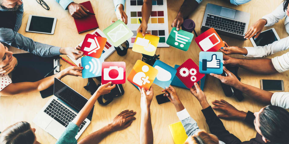 Media studies entails the study of mass communication and encourages media literacy. Discover why every college student should take a media studies course.
