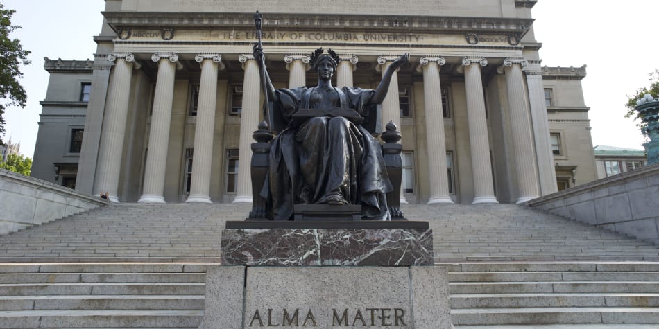 College expenses mean education doesn't pay off for everyone, but most degree-holders earn more over their lifetimes. Your major plays a big role.