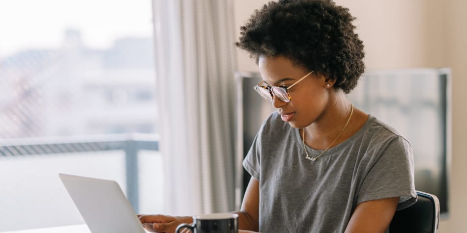 The COVID-19 pandemic has sharpened challenges for underserved college student populations. One expert discusses the challenges these students face.