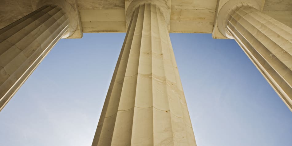 Political science teaches high-value skills in research, communication, and analysis that can be applied to jobs in the public, nonprofit, and private sectors.