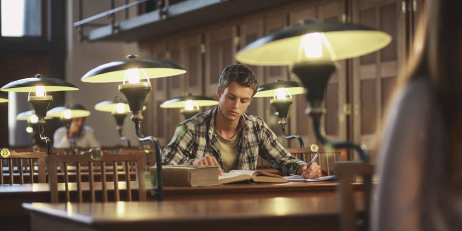 Liberal arts comprises the humanities, arts, and sciences. Learn about the liberal arts majors you can study and the value of going to a liberal arts college.