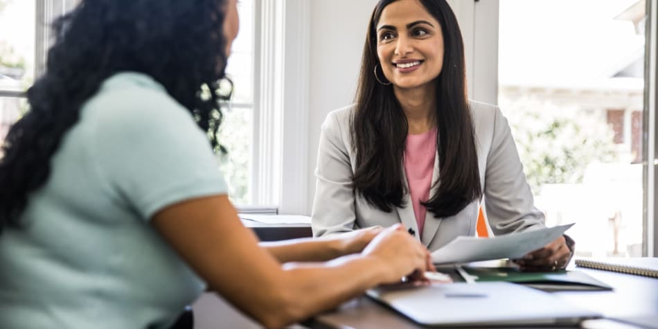 Now more than ever, people are pursuing new career paths for better pay and personal fulfillment. Learn how to change careers successfully, no matter your age.