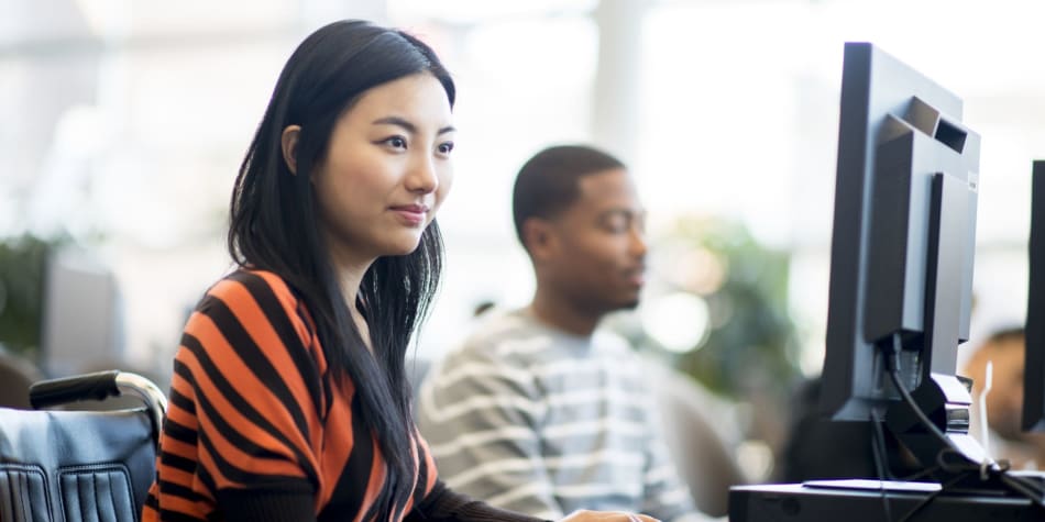 Many college students study two different fields, but is double majoring worth it? Discover the pros and cons of a double major and what the alternatives are.