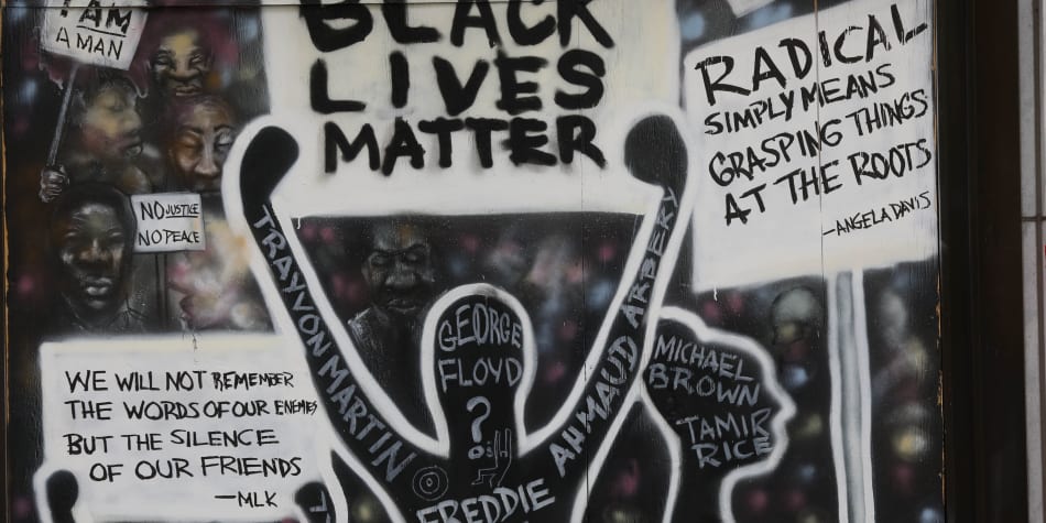 Combating systemic racism requires education on what it is and how it works. Begin learning with these free race, equity, and diversity online courses.