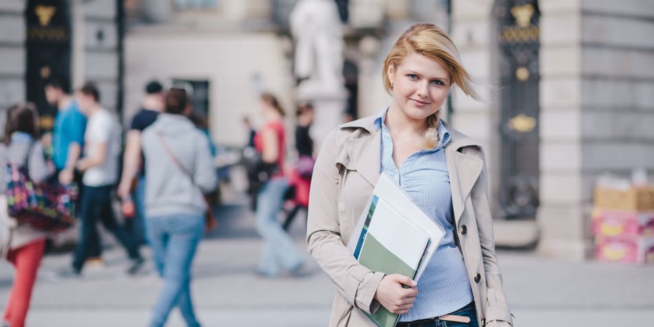 First-generation college students face challenges applying to and graduating from college, but college prep and support can help narrow the opportunity gap.