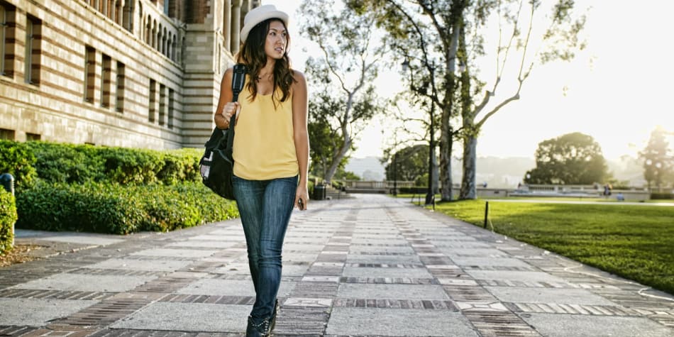 Students transfer colleges for many reasons, such as better fit or cheaper tuition. Discover the top 12 reasons students give for transferring colleges.