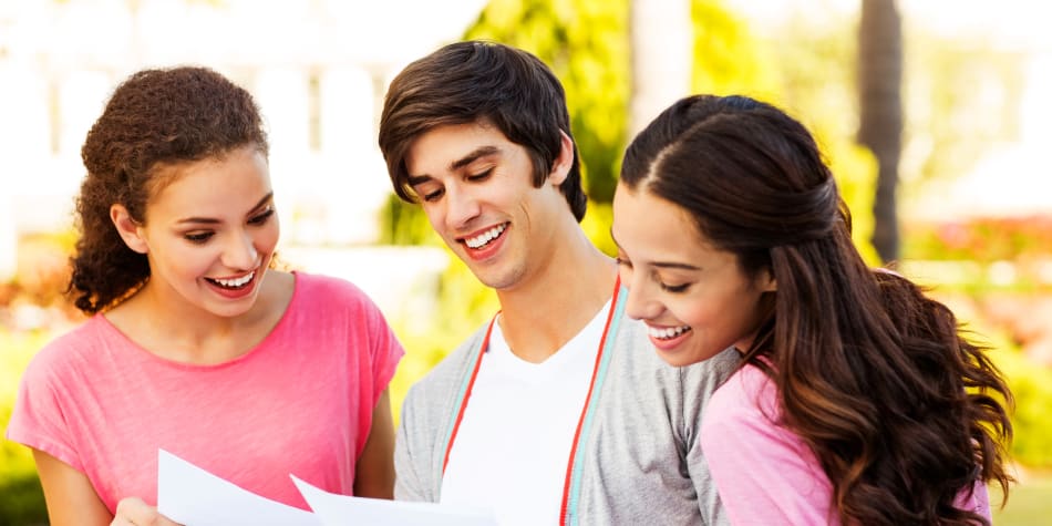 GPA often plays a key role in the college admissions process. The definition of a good GPA can vary widely depending on the college, major, and employer.
