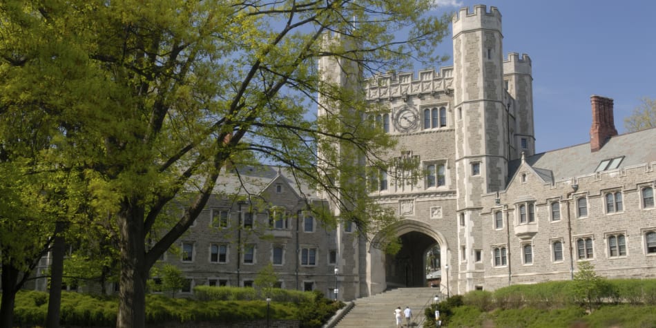 What are the Ivy League schools? Learn about how the Ivy League was formed, how much an Ivy League education costs, and how selective these colleges are.