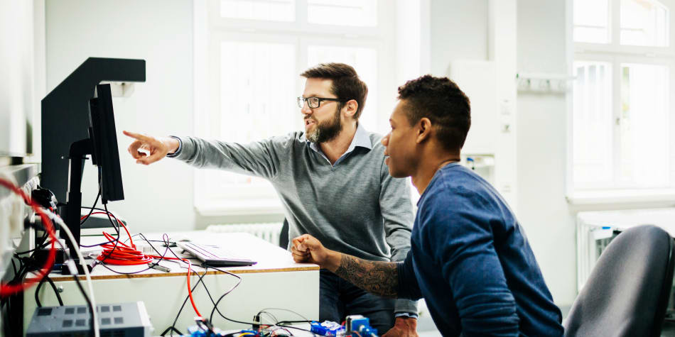 Many students flock to just a handful of popular majors, leading to crowded fields. A well-chosen major and minor can give you a competitive edge for jobs.