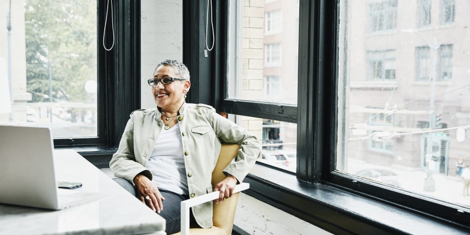 If you want to start your own business, going back to college for an entrepreneurship degree can be a wise — and possibly highly lucrative — decision.