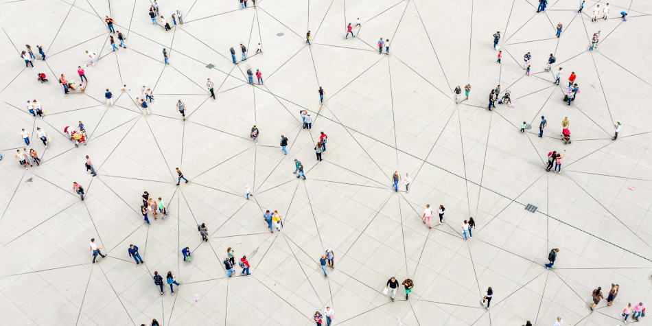 One facet of the liberal arts, social science is the study of humans and society. Learn the different types of social science majors and jobs you can pursue.