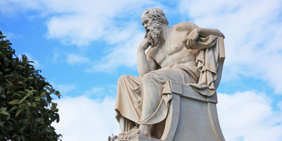 The humanities focus on culture, literature, art, and human values. Learn what a humanities major entails and what jobs you can get with a humanities degree.