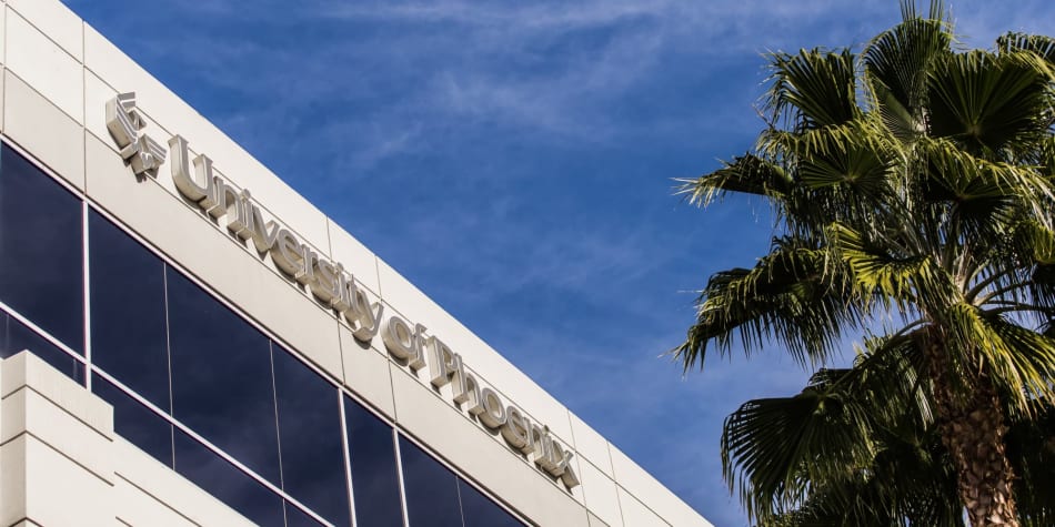 For-profit colleges charge students more and leave more students in debt. Despite government scrutiny, these schools continue to profit through legal loopholes.