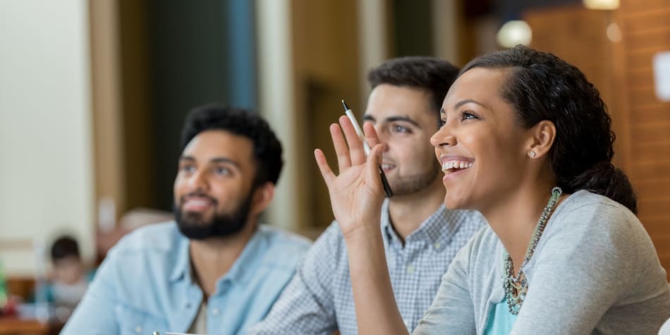 Housed inside many U.S. universities, honors colleges challenge high-achieving students with rigorous classes and unique academic opportunities.