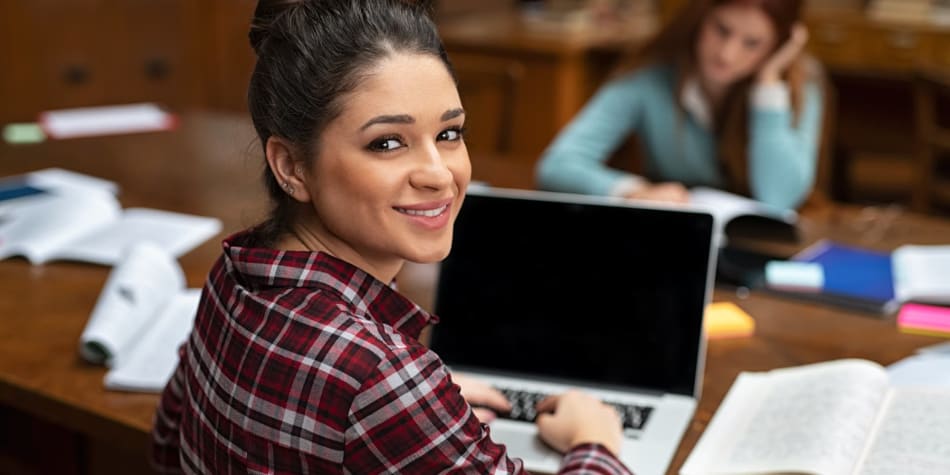 A Latin American studies program offers an overview of the history and cultures of Latin America and dives into the unique experiences of Hispanic Americans.
