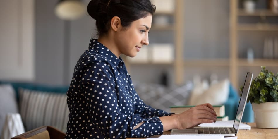 Often compared with the FAFSA, the CSS Profile is a financial aid application required by certain schools for the purpose of awarding non-federal aid.