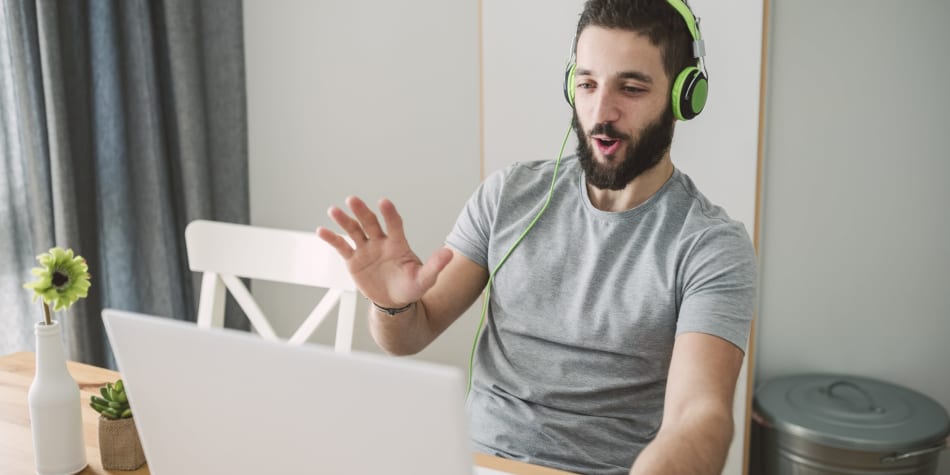 Spanish is one of the most commonly spoken languages in the world. These free online Spanish classes will have you communicating confidently in no time.