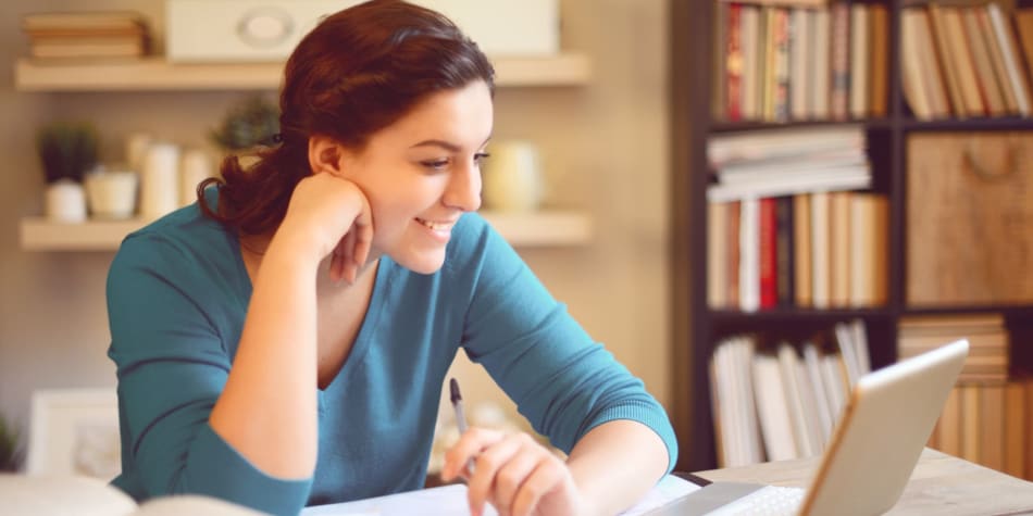 To get into college, you must submit an application. Learn about the most widely used centralized college application systems and which schools use them.