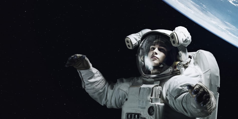 Astronauts lead space missions, work with new technologies, and conduct research. Learn how to become an astronaut and what kind of preparation is required.