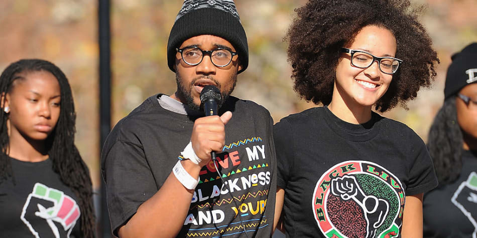 Political activism plays a critical role in many students' lives. These 10 college campuses all boast impressive legacies of student protests and social action.