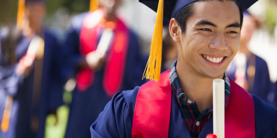 Starting your career even one year early means earning dramatically more over your lifetime. But rushing through college isn't the right choice for everyone.
