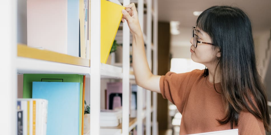 Even with financial aid, many college students are strapped for cash. Learn how to make money in college and why working now can help you earn more later on.