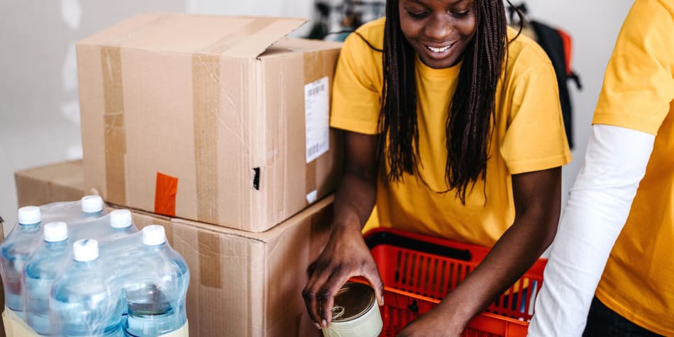 This guide contains everything you need to know about public service student loan forgiveness, including PSLF news, eligibility requirements, and application tips.