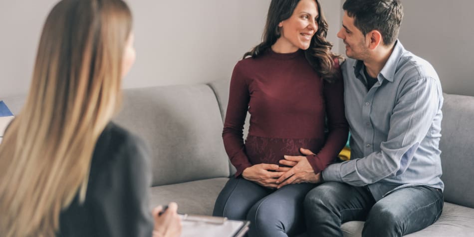 The current recession has made job security a primary goal for many. By pursuing one of the most in-demand jobs, you can enjoy years of steady employment.