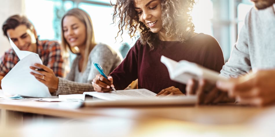 After several colleges made diversity coursework a graduation requirement, Trump now threatens to pull funding from schools teaching diversity and inclusion.